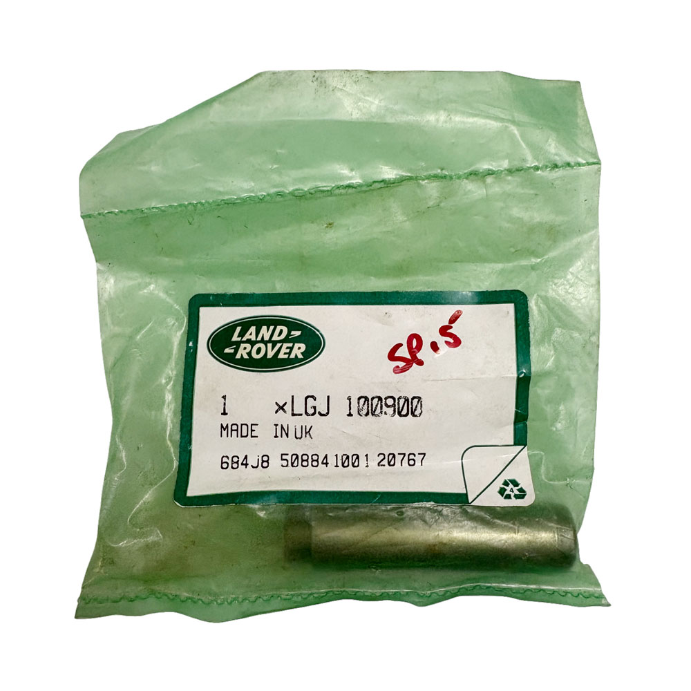 Valve Guide LGJ100900